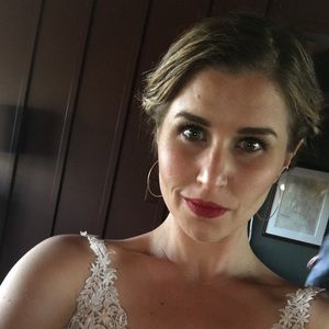 Meet your Posher, Dorothyrose